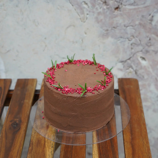 Order cherry chocolate cake online delivery in Lisbon
Cherry chocolate cake delivery Lisbon order online now
Order cherry chocolate cake online with Cascais delivery
Cherry chocolate cake delivery Cascais order online