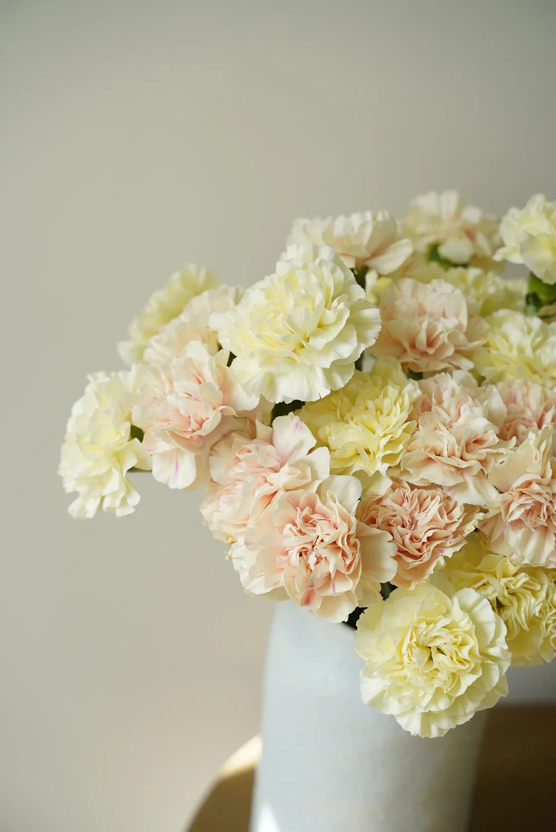 Surprise delivery
Flowers delivery Lisbon
order flowers delivery Lisbon
Cascais fresh flowers
