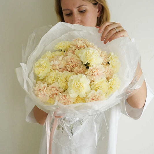 Surprise delivery
Flowers delivery Lisbon
order flowers delivery Lisbon
Cascais fresh flowers