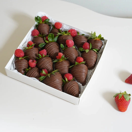 Strawberry in chocolate Lisboa
order Strawberry in chocolate Lisboa
Delivery Strawberry in chocolate Lisboa