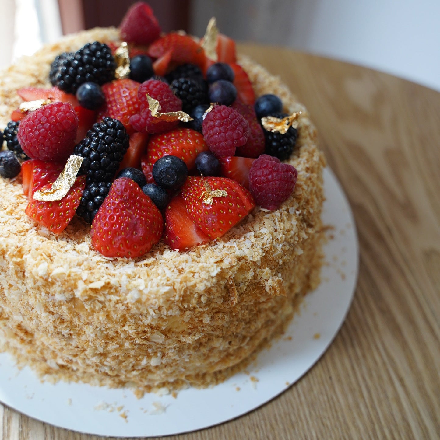 Order Napoleon cake Lisbon
Cake Napoleon delivery Lisbon
Napoleon cake order online Lisbon
Napoleon cake order to Cascais
