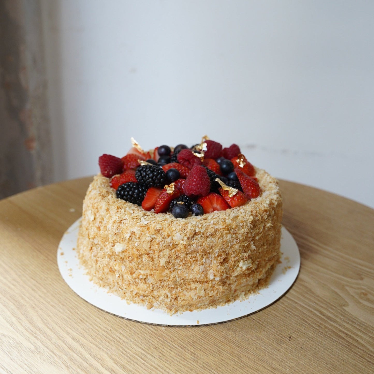 Order Napoleon cake Lisbon
Cake Napoleon delivery Lisbon
Napoleon cake order online Lisbon
Napoleon cake order to Cascais