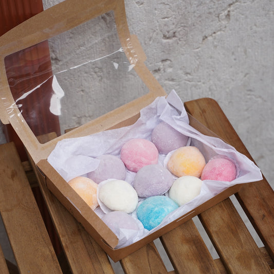 Order mochi online for delivery in Lisbon
Mochi delivery Lisbon order online
Order mochi box online with Cascais delivery
Same‑day mochi delivery Lisbon order online now