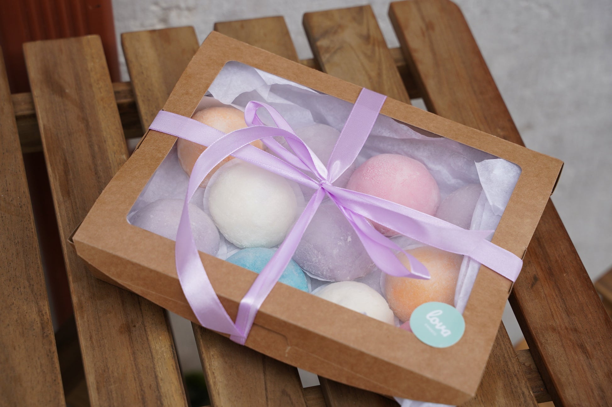 Order mochi online for delivery in Lisbon
Mochi delivery Lisbon order online
Order mochi box online with Cascais delivery
Same‑day mochi delivery Lisbon order online now