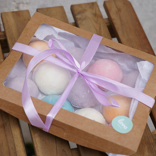 Order mochi online for delivery in Lisbon
Mochi delivery Lisbon order online
Order mochi box online with Cascais delivery
Same‑day mochi delivery Lisbon order online now