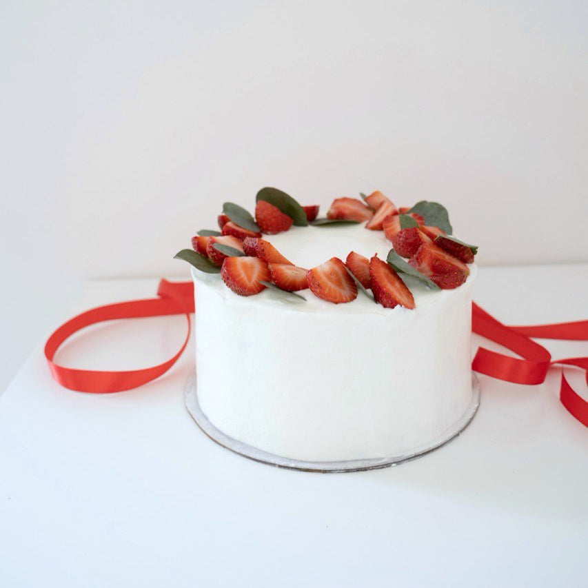 Vanilla Strawberry cake Lisbon
Order Vanilla Strawberry cake Lisbon
Cake Vanilla Strawberry delivery Lisbon
Vanilla Strawberry cake order online Lisbon
Vanilla Strawberry cake order to Cascais