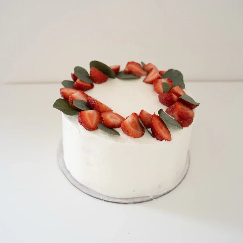 Vanilla Strawberry cake Lisbon
Order Vanilla Strawberry cake Lisbon
Cake Vanilla Strawberry delivery Lisbon
Vanilla Strawberry cake order online Lisbon
Vanilla Strawberry cake order to Cascais