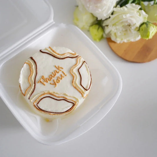 bento cake thank you
cake delivered to a home in Lisbon for a surprise celebration
Cake delivery in Lisbon and Cascais