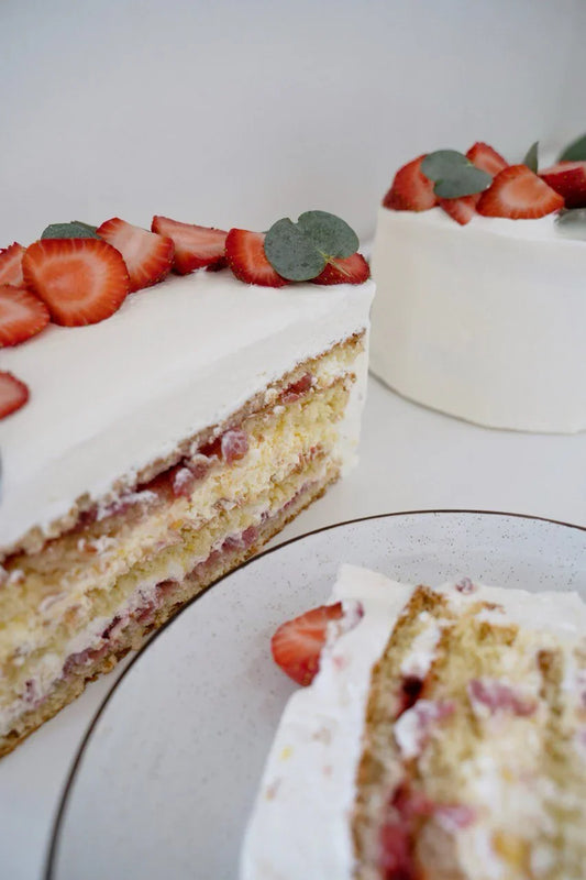 Vanilla Strawberry cake Lisbon
Order Vanilla Strawberry cake Lisbon
Cake Vanilla Strawberry delivery Lisbon
Vanilla Strawberry cake order online Lisbon
Vanilla Strawberry cake order to Cascais