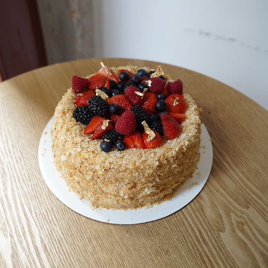 Order Napoleon cake Lisbon 
Cake Napoleon delivery Lisbon
 Napoleon cake order online Lisbon
 Napoleon cake order to Cascais