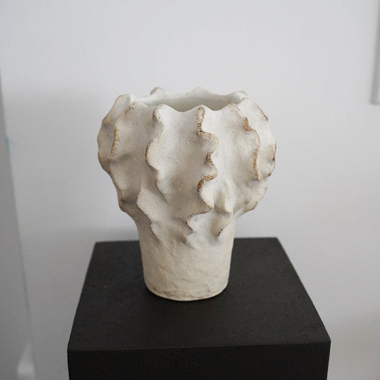 Vaso pequeno