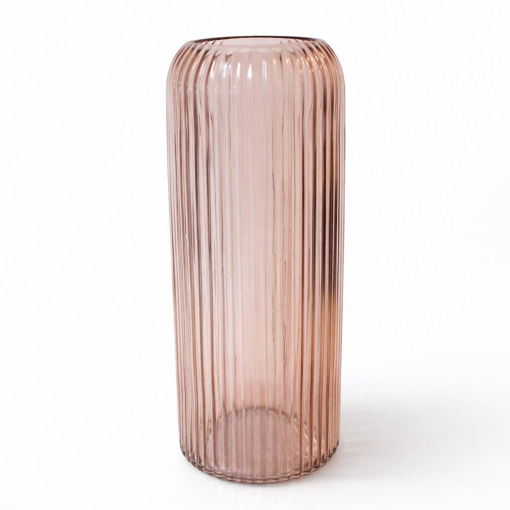 Vase Small